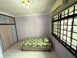 Blk 110 Rivervale Court (Sengkang), HDB 5 Rooms #518412741